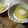 モコブーママ's cooksnap of when they made 簡単！クリームＯＮ蜂蜜レモンゼリー♪.