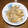 料理父さん's cooksnap of when they made ツナとごぼうの卵とじ.