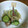ちびゆきちゃん's cooksnap of when they made きゅうりとみょうがのポン酢.