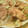 もたぁ's cooksnap of when they made ☆ささみ☆胸肉を☆うまうま味噌マヨで♡.