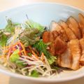 ファンタジスタ10's cooksnap of when they made 【黒酢】さっぱり・豚バラの酢醤油煮.