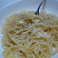 ★yuuri★ 's cooksnap of when they made チーズうどん.