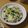 もんしゅしゅ's cooksnap of when they made きのこのコンソメ♪クリームリゾット.