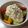 ルミちょ's cooksnap of when they made アボガド、海老、トマトのオニオンマヨ♪.