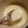 かずちゃん。's cooksnap of when they made 卵アレルギーっ子の揚げ物の衣☆彡.