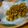 ユキエ１８号's cooksnap of when they made 鶏皮のカリカリカレー揚げ.