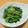 ＭＡＨＯママ's cooksnap of when they made つるむらさきの美味しい食べ方.