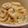 たもたん's cooksnap of when they made ツナと竹輪の簡単サラダ♪.