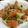 波波子's cooksnap of when they made 簡単トマトサラダ 2.