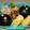 miffy77's cooksnap of when they made お弁当に✿オイマヨちくわのごまがらめ✿.