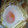ひとみみみ's cooksnap of when they made とろ～り♪ツナマヨたまトースト.