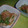 Jock's cooksnap of when they made ピーマンとちくわでとっさの楽チンもう一品.