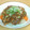 迷い猫chise's cooksnap of when they made 大根と豆腐のゆず胡椒餡かけ.