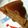 ななぴこ's cooksnap of when they made HMとﾊﾞﾀｰのみ!!炊飯器ｹｰｷ★.
