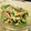 あっこ姉's cooksnap of when they made 鶏ささみと香味野菜のマヨわさびサラダ♪.