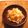 あい葉's cooksnap of when they made 即席！さきいか＆大根の歯ごたえナムル.