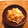 あい葉's cooksnap of when they made 即席！さきいか＆大根の歯ごたえナムル.