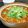 shiratori's cooksnap of when they made 豚バラとたっぷりキャベツのトマトカレー鍋.