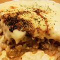 はやぶさSP's cooksnap of when they made クリ～ミ～♪カレードリア♪.