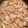 はる's cooksnap of when they made 松屋風　牛丼（牛めし）.