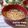 surirera's cooksnap of when they made 春色☆お味噌汁.