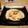 ゆらら１７'s cooksnap of when they made アジのムニエル　和風マスタードソース.