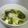りょこタソ's cooksnap of when they made ぎょうざとワカメのスープ.