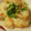 えりじぃ's cooksnap of when they made 和風♪じゃがいものチーズ焼き.