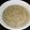 ネスター's cooksnap of when they made 緑豆と玉ねぎの濃厚グリーンスープ.