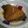 しんごのご's cooksnap of when they made パリッとサクッと☆カレイの唐揚げ.