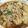 うずら●ё●'s cooksnap of when they made ジャガイモでトロミ！大根のそぼろあん煮.