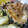 えみんちゅ＊'s cooksnap of when they made 忙しい時に！豚ニンニク醤油炒め☆.