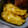 星を射る's cooksnap of when they made ☆ﾁｰｽﾞとｺｰﾝの卵焼き☆.
