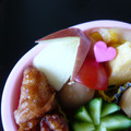 ゆいランラン's cooksnap of when they made とろ～り美味しい我が家の煮卵.