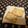 龍青空ママ's cooksnap of when they made 節約＊薄揚げカニかまチーズトースター焼き.