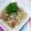 まきといん's cooksnap of when they made ヘルシーさっぱり～もやし＆鶏炒め～.