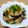 まきといん's cooksnap of when they made 揚げ茄子のおろしポン酢添え.