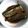 ruuu1202's cooksnap of when they made 旬のさんまの生姜煮.