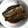 ruuu1202's cooksnap of when they made 旬のさんまの生姜煮.