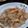 サトモユリア's cooksnap of when they made 冬瓜と豚バラの煮物。.