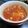 まねきねこにゃん's cooksnap of when they made 野菜のトマトスープ・ボルシチ風.