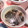 よん妻's cooksnap of when they made 大根とわかめの中華風スープ.