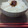 エミちママ's cooksnap of when they made 母さんのねぎみそ.