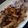 あってんぼろ's cooksnap of when they made なすと納豆のアンチョビ炒め.