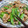 猫柳商店's cooksnap of when they made ❀便利　ししとうの種の取り方＾＾.
