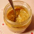 メタボーママ's cooksnap of when they made みょうが味噌.