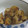 umemodoki's cooksnap of when they made 弁当に！ちくわのめんつゆ炒め.