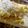 maruru-nn's cooksnap of when they made ＃簡単＃たぬき冷奴.