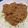 qoouru's cooksnap of when they made 味の決め手はコレ!!ママのミートソース♪.