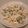 ちゃかちゃかちゃん's cooksnap of when they made オクラとささ身の辛子ゴマヨネーズあえ.
